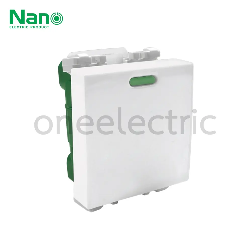 NANO-NN-SW102-สวิตช์-ทางเดียว-ขนาด-1-5ช่อง.webp