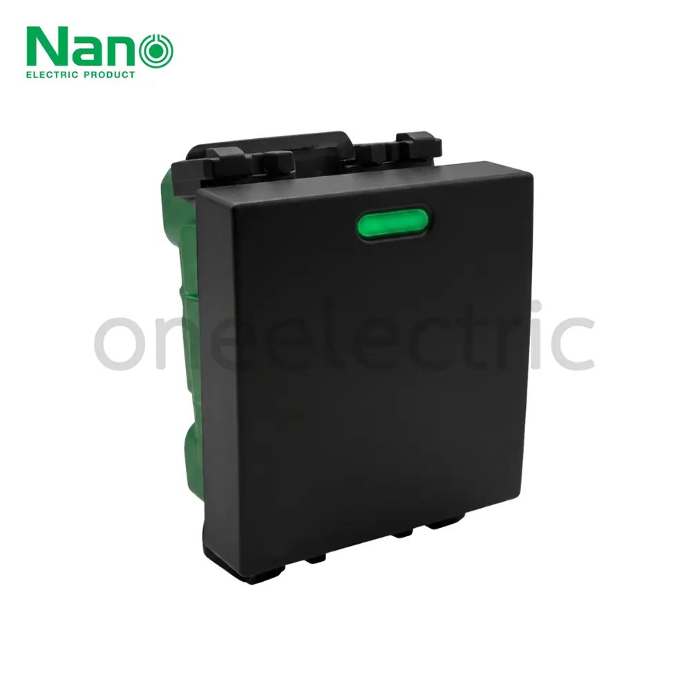NANO-NN-SW102B-สวิตช์ทางเดียว-ขนาด-1-5ช่อง-สีดำ.webp