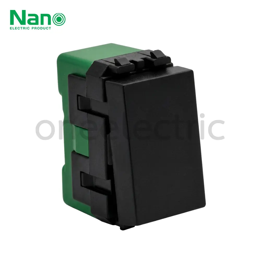 NANO-NN-SW201B-สวิตช์-2ทาง-สีดำ.webp