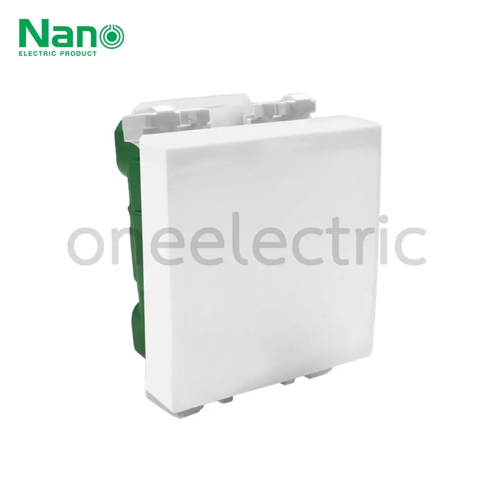 NANO-NN-SW202-สวิตช์-2ทาง-ขนาด-1-5ช่อง.webp