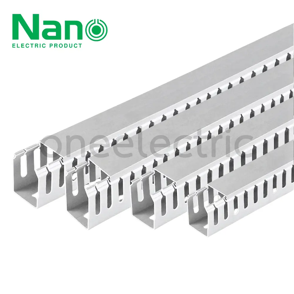 NANO NNWD6040G รางวายดักส์ H60xW40