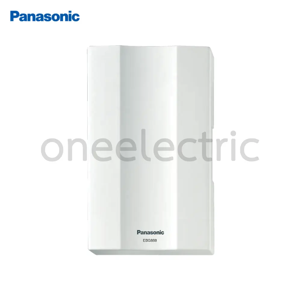 PANASONIC-EBG888-กระดิ่งไฟฟ้าทูโทน-พานาโซนิค.webp