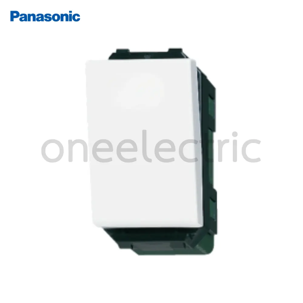 PANASONIC-WEG5002K-สวิตช์-2ทาง-WIDE-SERIES-พานาโซนิค.webp