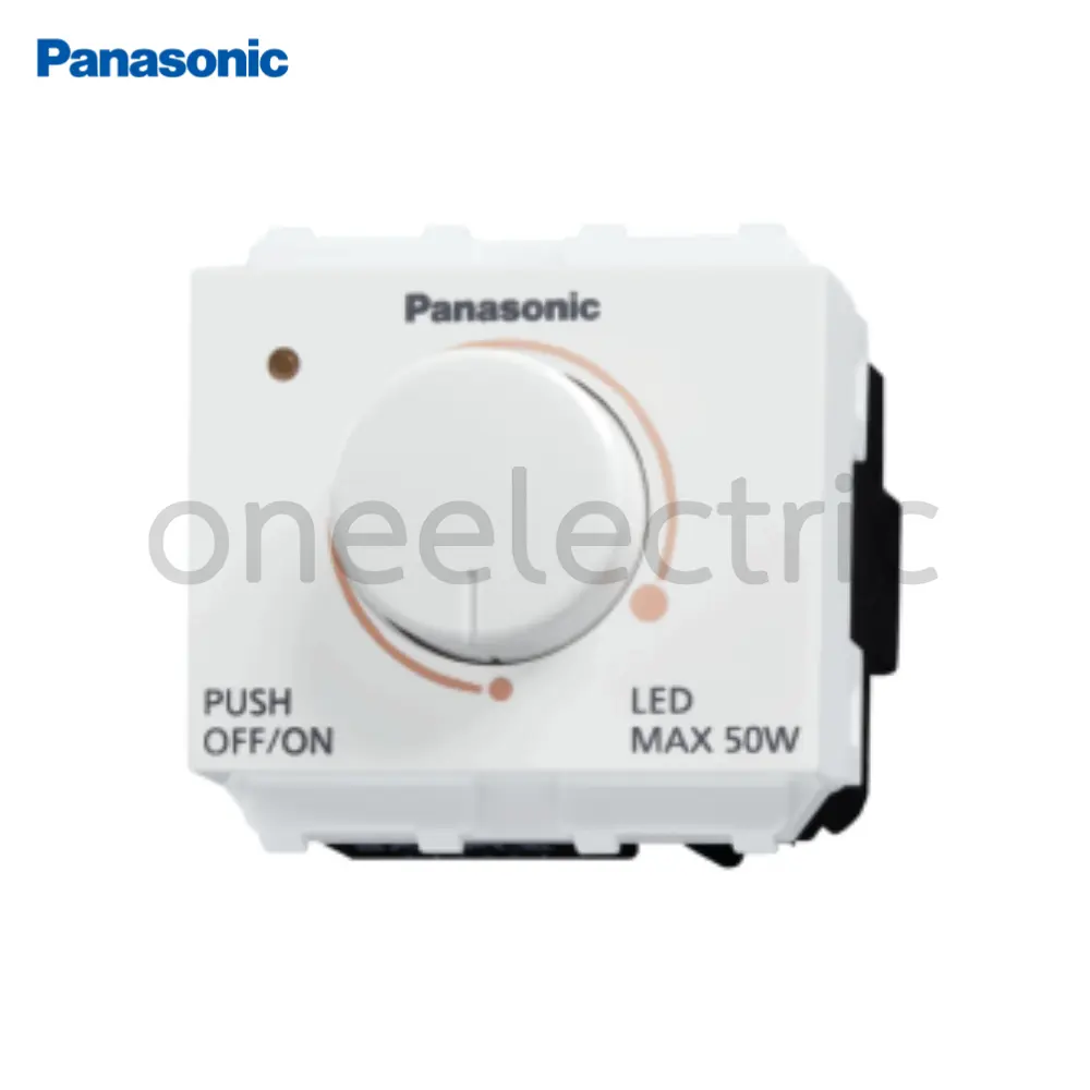 PANASONIC-WEG57912-สวิตช์ดิมเมอร์-LED-50W-WIDE-SERIES-พานาโซนิค.webp