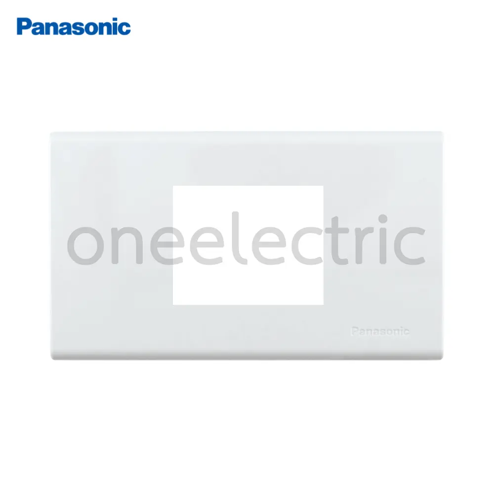 PANASONIC-WEG68029WK-หน้ากาก-2ช่องกลาง-WIDE-SERIES-พานาโซนิค.webp