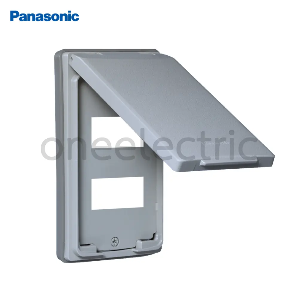 PANASONIC-WEG7902-หน้ากากกันน้ำ-2ช่อง-แนวตั้ง-พานาโซนิค.webp