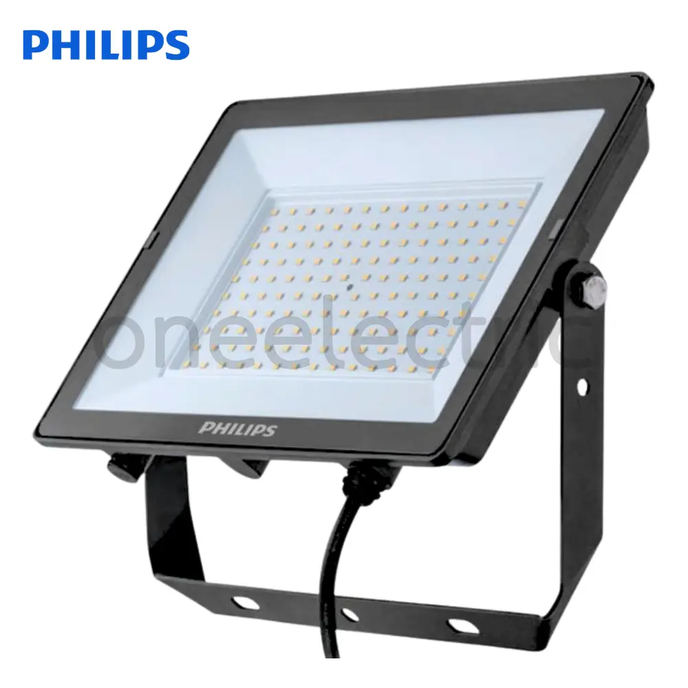 PHILIPS BVP150 200W โคมไฟ สปอร์ตไลท์ LED ฟิลิปส์