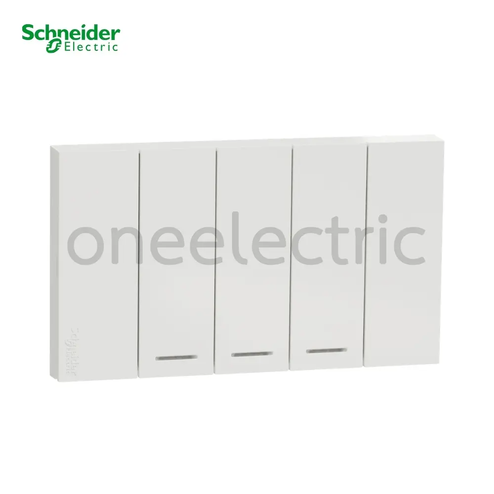 SCHNEIDER-A7033_2_WE-ชุดสวิตช์2ทาง-ชนิด3ช่อง-ประกอบสำเร็จ-สีขาว-AvatarOn-A.webp