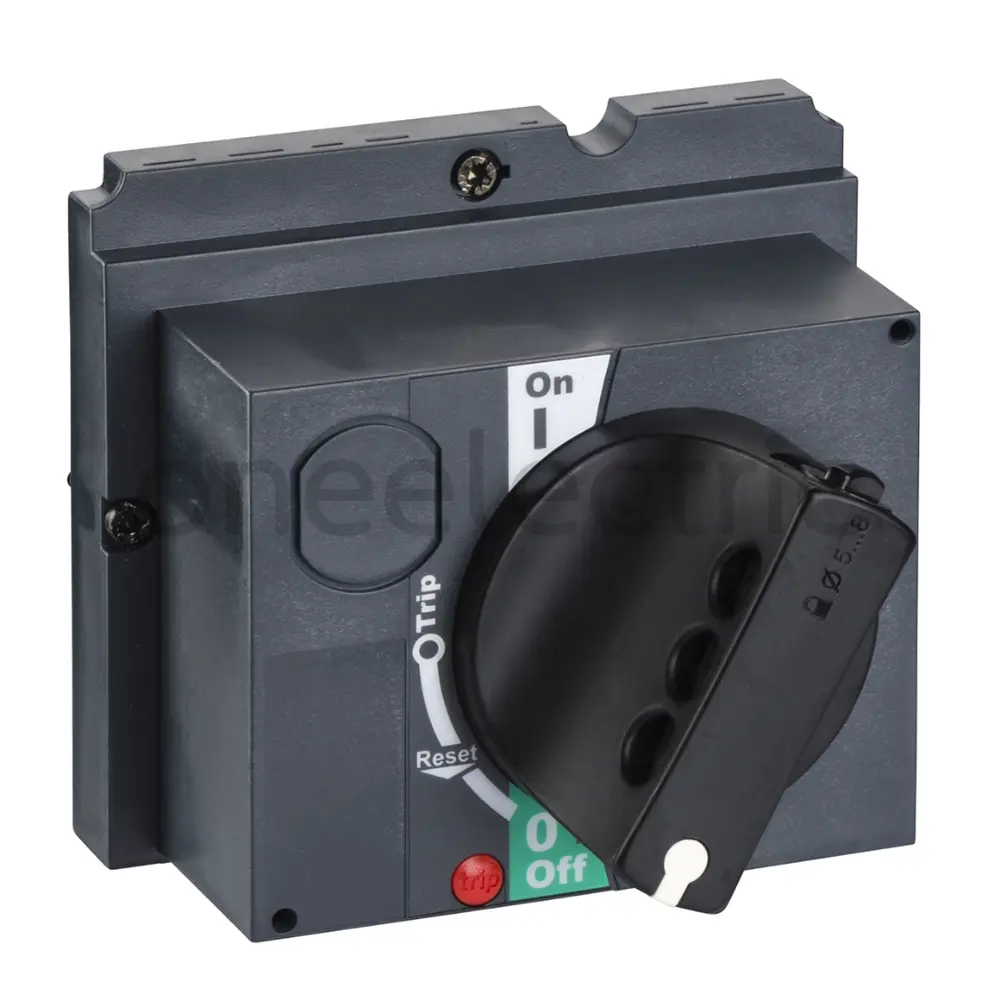 SCHNEIDER-LV429337-Rotary-Handle-(for-CVS100-160-250).webp