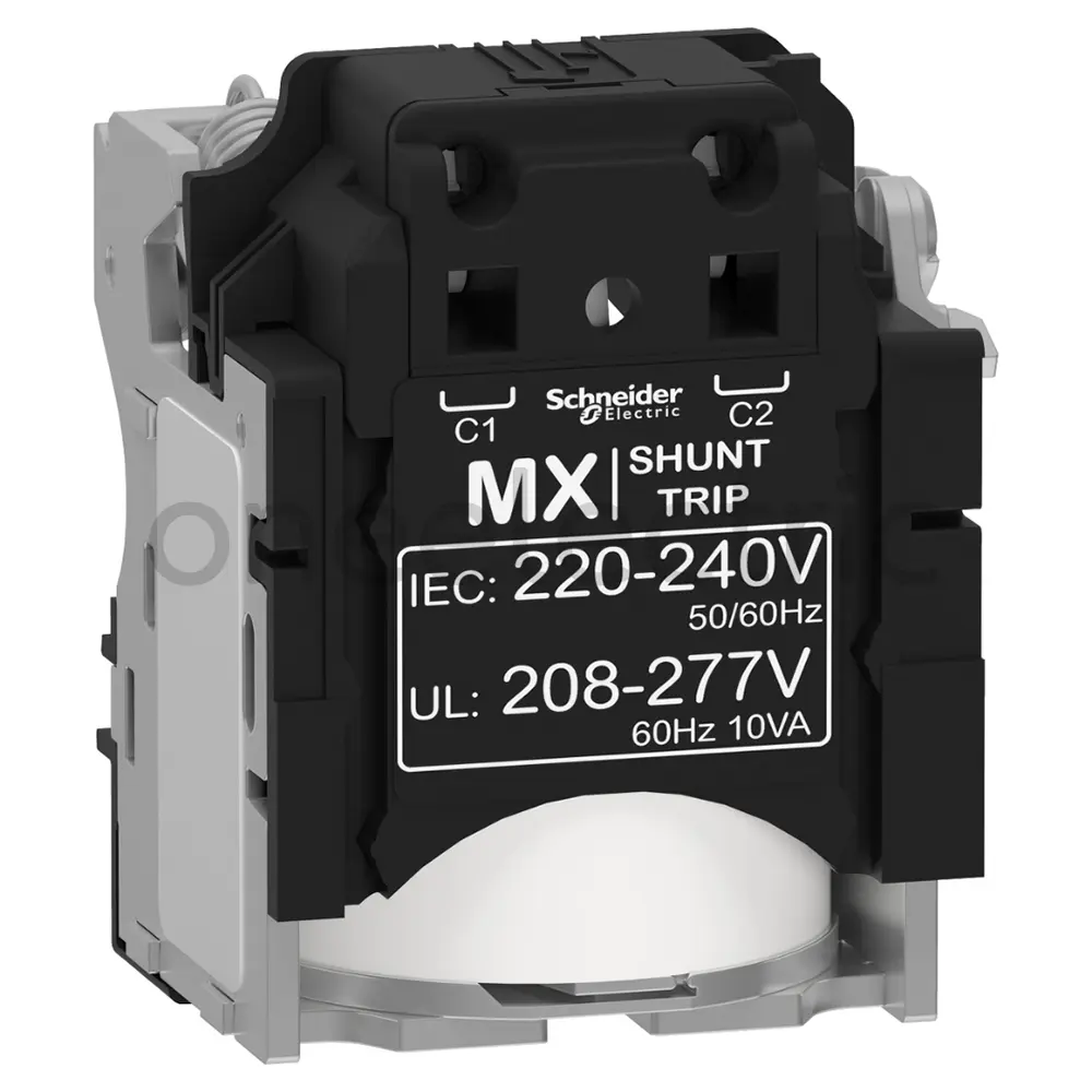 SCHNEIDER-LV429387-ชั้นทริป-SHUNT-TRIP-for-CVS.webp