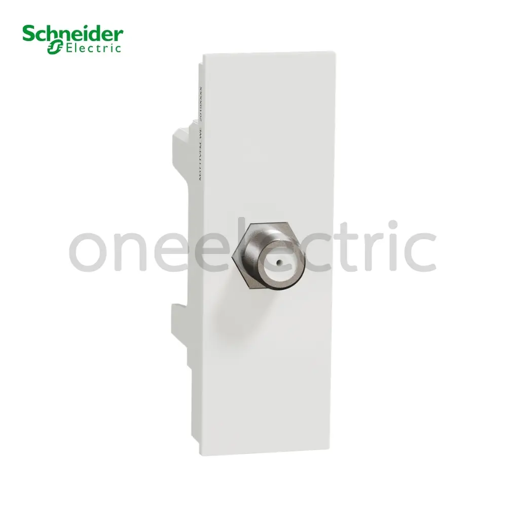SCHNEIDER-M3T1TVFM_WE-ปลั๊กโทรทัศน์-TV-F-TYPE-ขนาด-1ช่อง-สีขาว-AvatarOn-A.webp