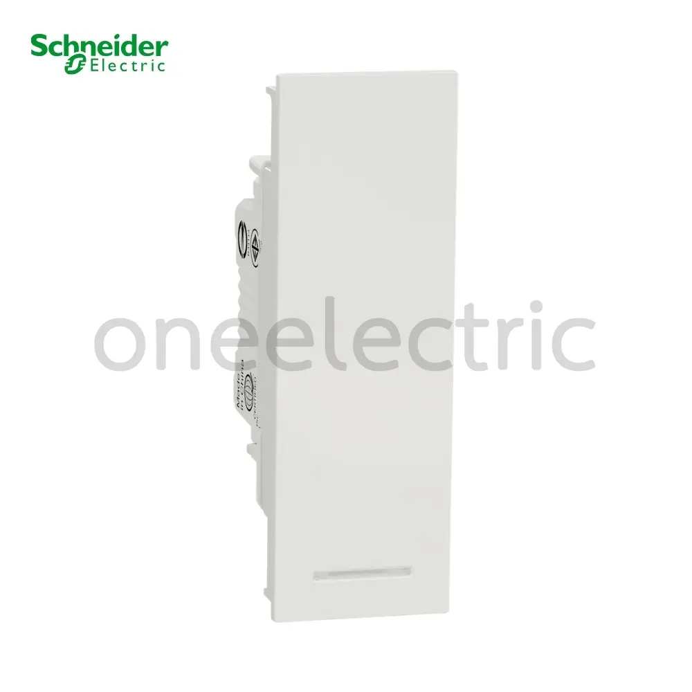 SCHNEIDER-M3T31_2_WE-สวิตช์-2ทาง-ขนาด-1ช่อง-สีขาว-AvatarOn-A.webp