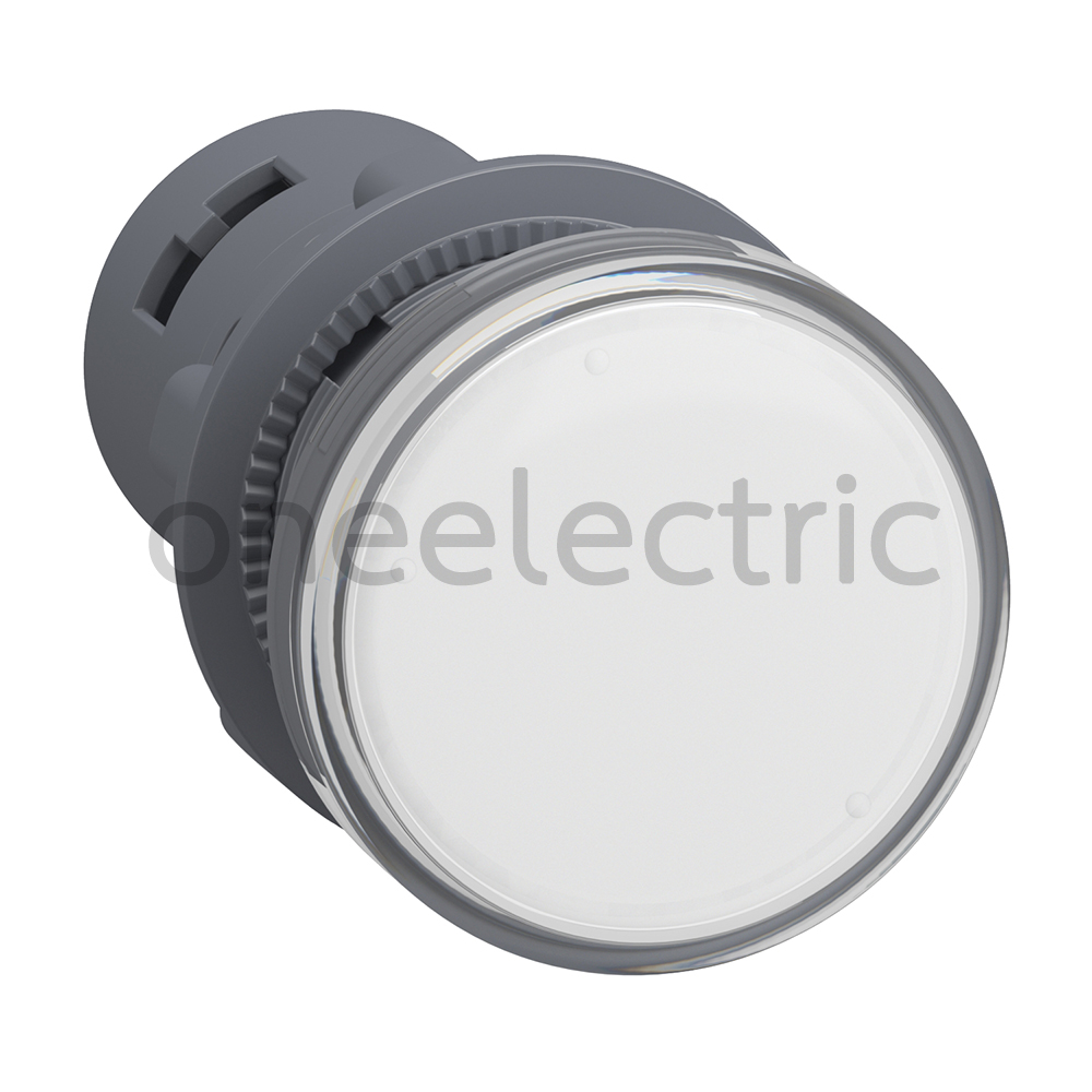 SCHNEIDER-XA2EVM1LC-PILOTLAMP-LED-220V-22mm-สีขาว.jpg