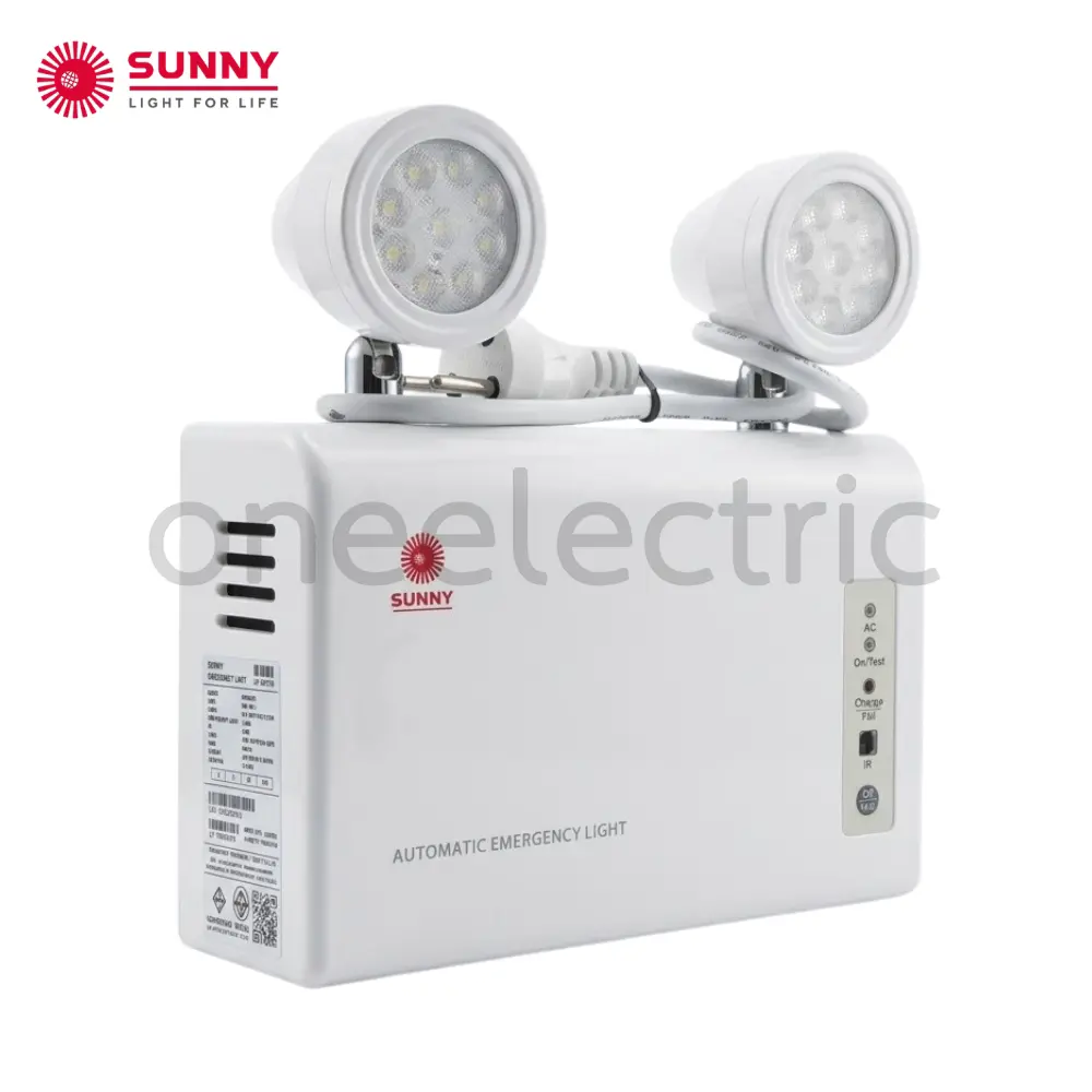 SUNNY-SG212CD4-ไฟฉุกเฉิน-EMERGENCY-LIGHT-LED-2x12W.webp
