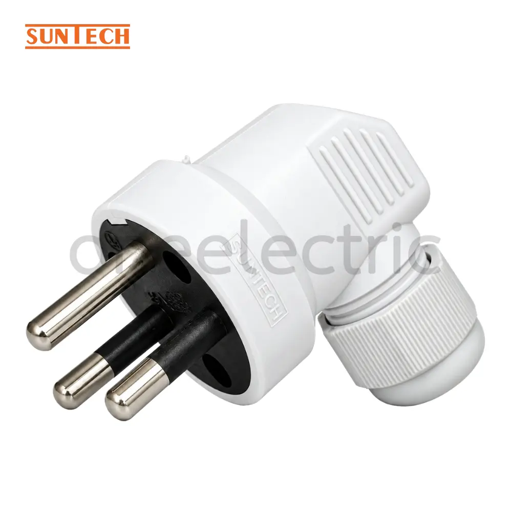 SUNTECH-TL2316-W-ปลั๊กเสียบ-ตัวผู้-แบบงอ-3ขา-สีขาว.webp