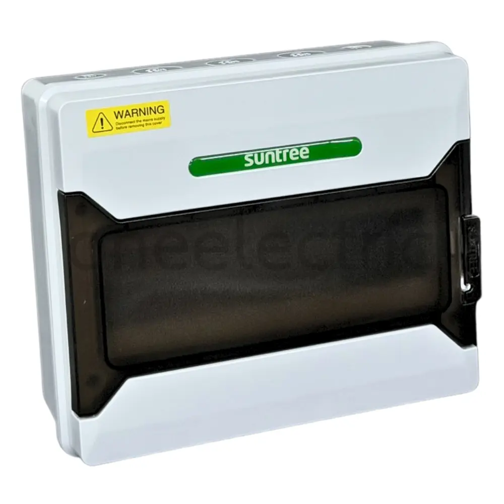 SUNTREE-PMH12PN-ตู้คอนซูมเมอร์-กันน้ำ-IP65-12ช่อง.webp