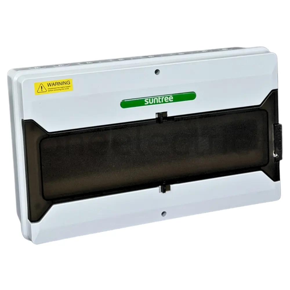 SUNTREE-PMH18PN-ตู้คอนซูมเมอร์-กันน้ำ-IP65-18ช่อง.webp