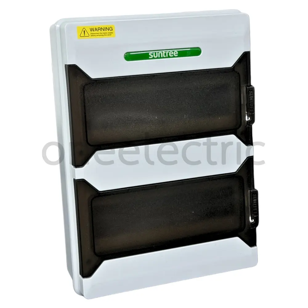 SUNTREE-PMH24PN-ตู้คอนซูมเมอร์-กันน้ำ-IP65-24ช่อง.webp