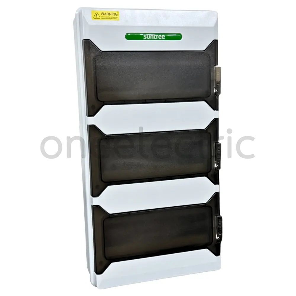 SUNTREE-PMH36PN-ตู้คอนซูมเมอร์-กันน้ำ-IP65-36ช่อง.webp
