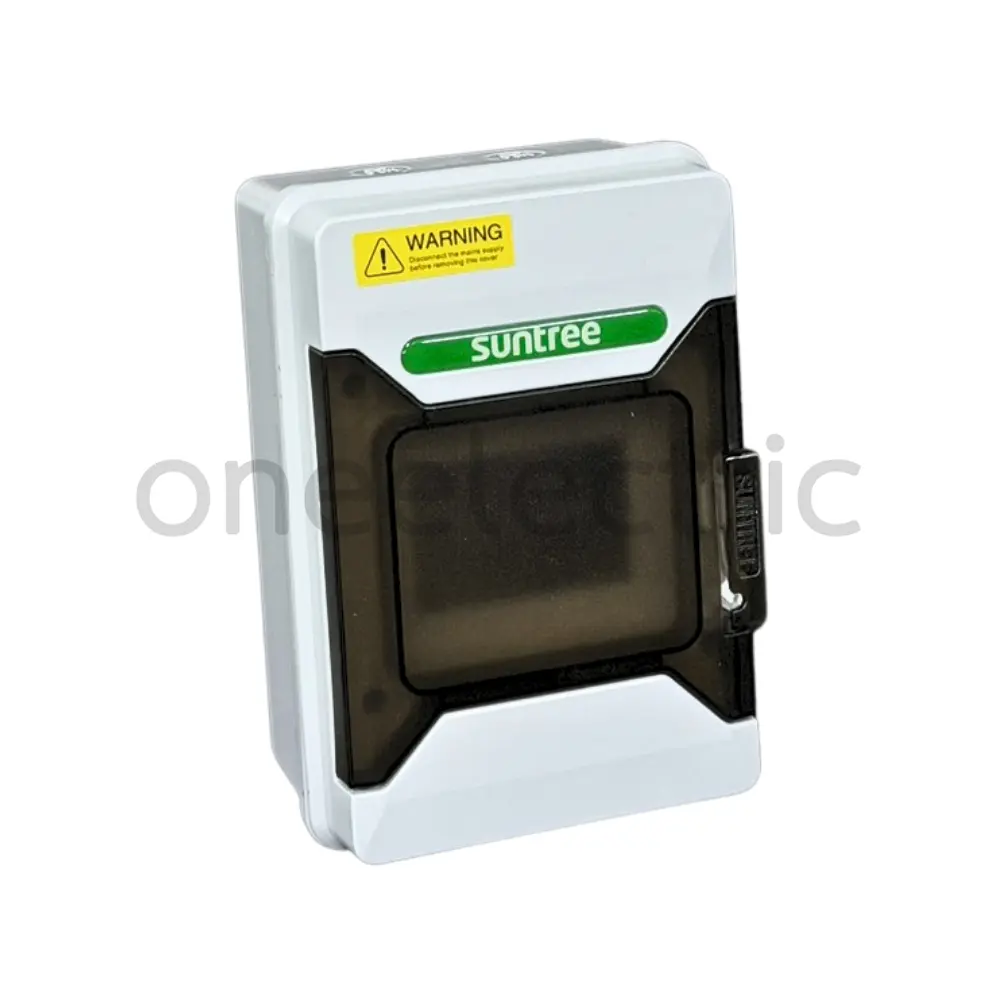 SUNTREE-PMH4PN-ตู้คอนซูมเมอร์-กันน้ำ-IP65-4ช่อง.webp