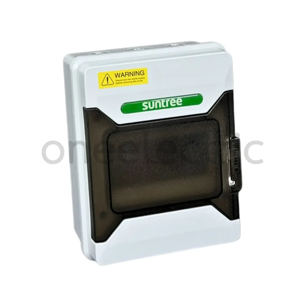 SUNTREE-PMH6PN-ตู้คอนซูมเมอร์-กันน้ำ-IP65-6ช่อง.webp