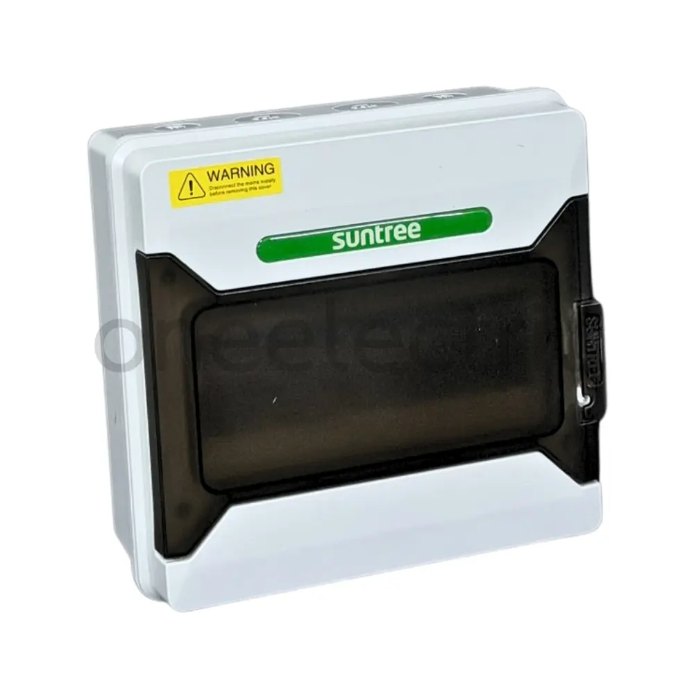 SUNTREE-PMH9PN-ตู้คอนซูมเมอร์-กันน้ำ-IP65-9ช่อง.webp