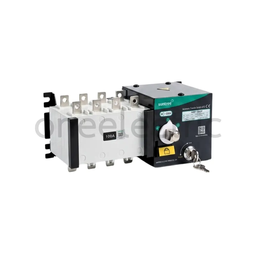 SUNTREE-SQ8P-100-DUAL-POWER-AUTOMATIC-TRANSFER-SWITCH-ATS-4P-100A.webp