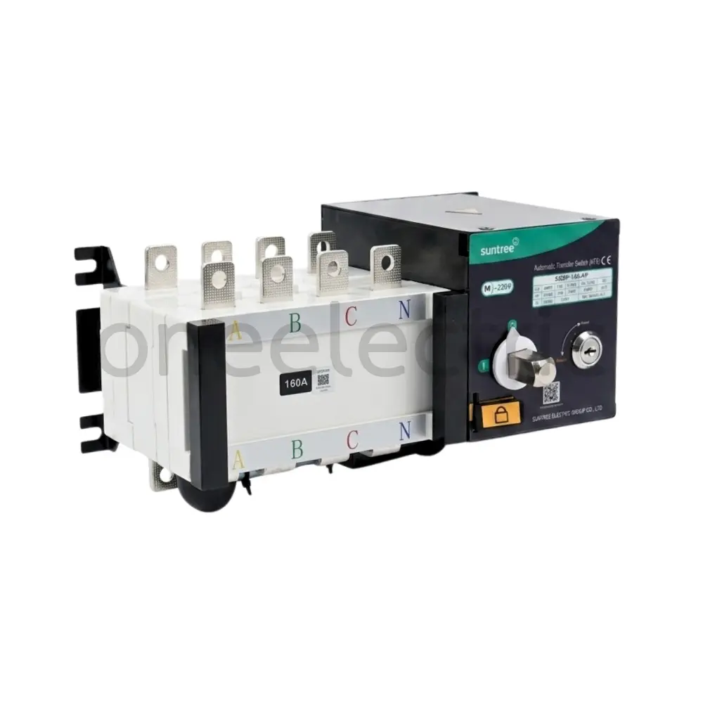 SUNTREE-SQ8P-160-DUAL-POWER-AUTOMATIC-TRANSFER-SWITCH-ATS-4P-160A.webp