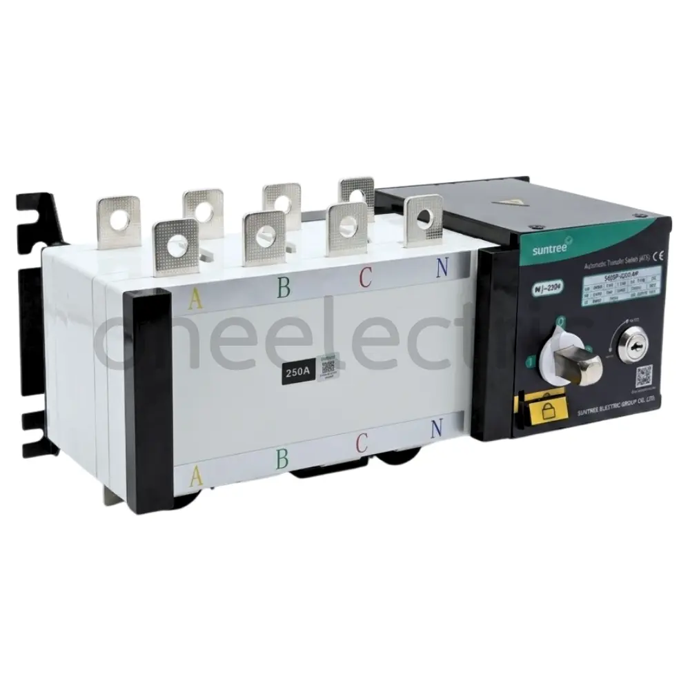 SUNTREE-SQ8P-250-DUAL-POWER-AUTOMATIC-TRANSFER-SWITCH-ATS-4P-250A.webp