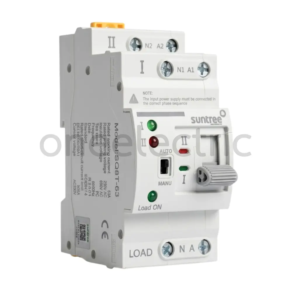 SUNTREE-SQ8T-63-DUAL-POWER-AUTOMATIC-TRANSFER-SWITCH-ATS-(DIN-RAIL)-2P-63A.webp
