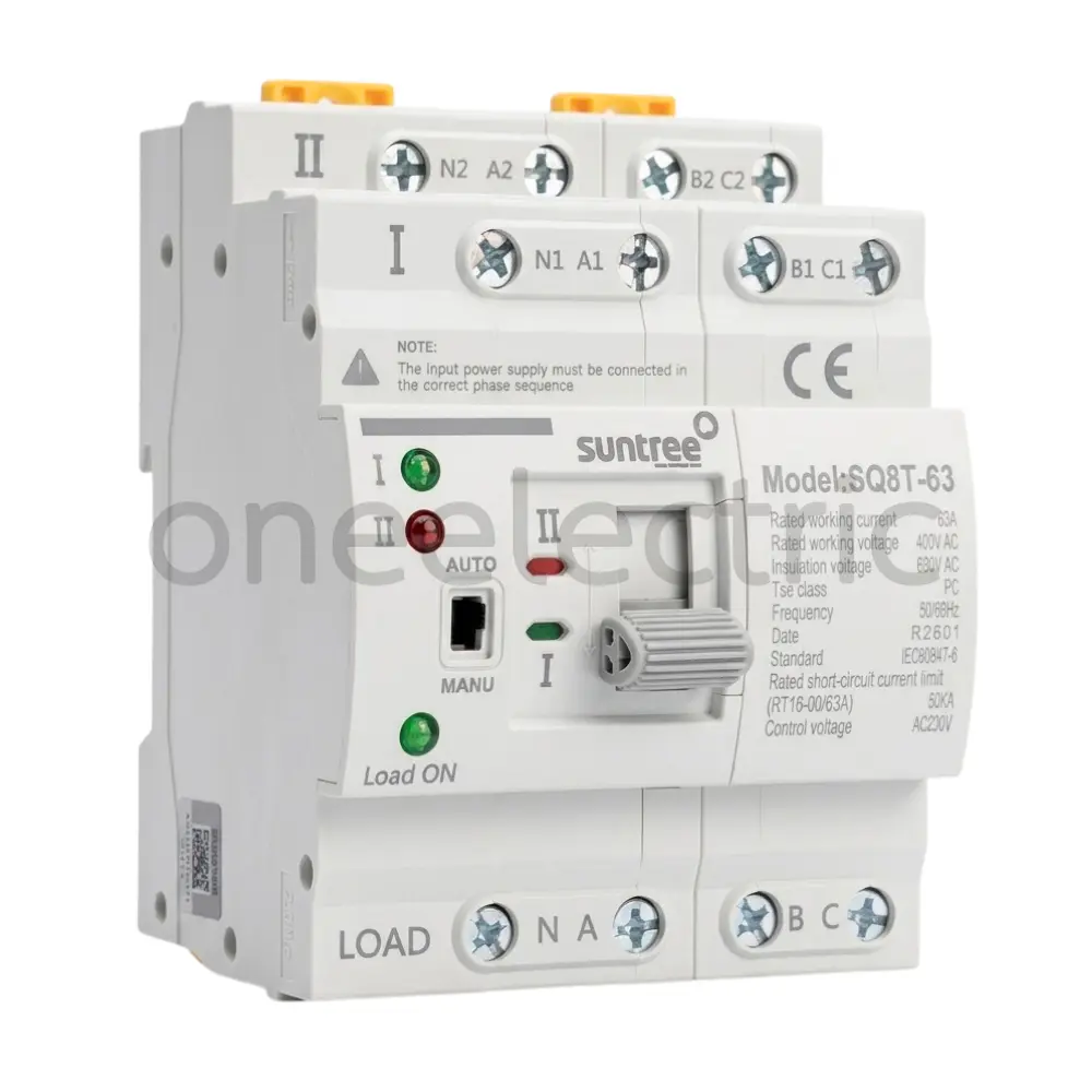 SUNTREE-SQ8T-63-DUAL-POWER-AUTOMATIC-TRANSFER-SWITCH-ATS-(DIN-RAIL)-4P-63A.webp