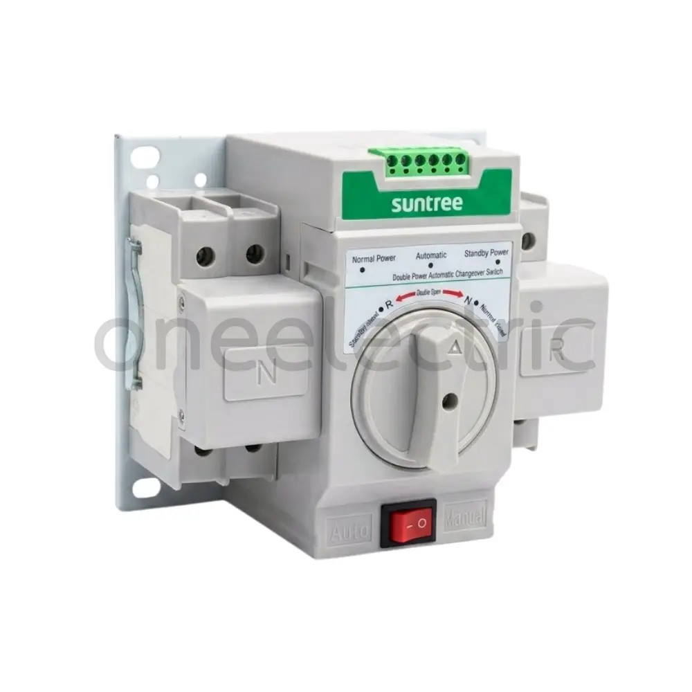 SUNTREE-SQ8W-63-DUAL-POWER-AUTOMATIC-TRANSFER-SWITCH-ATS-2P-63A.webp