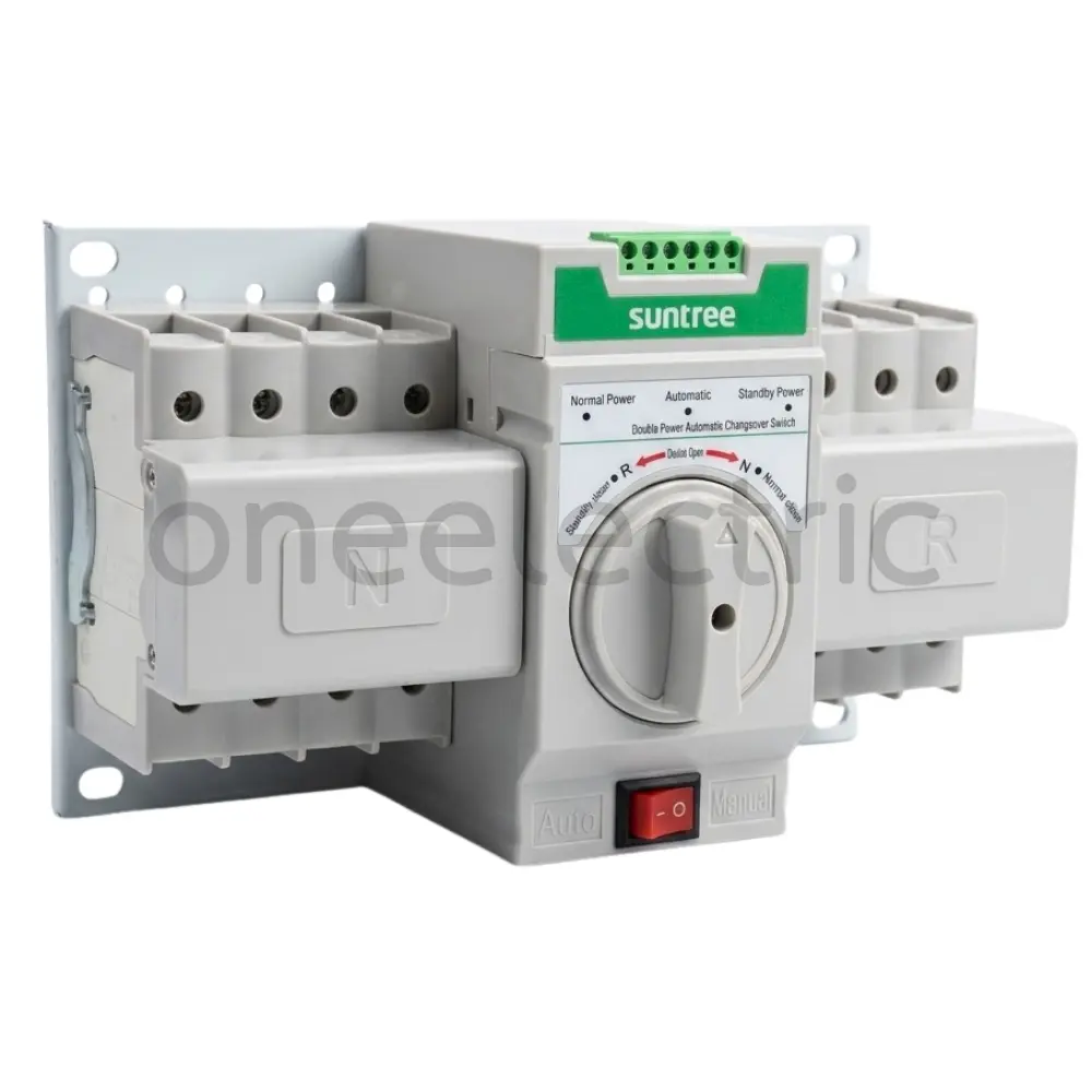 SUNTREE-SQ8W-63-DUAL-POWER-AUTOMATIC-TRANSFER-SWITCH-ATS-4P-63A.webp