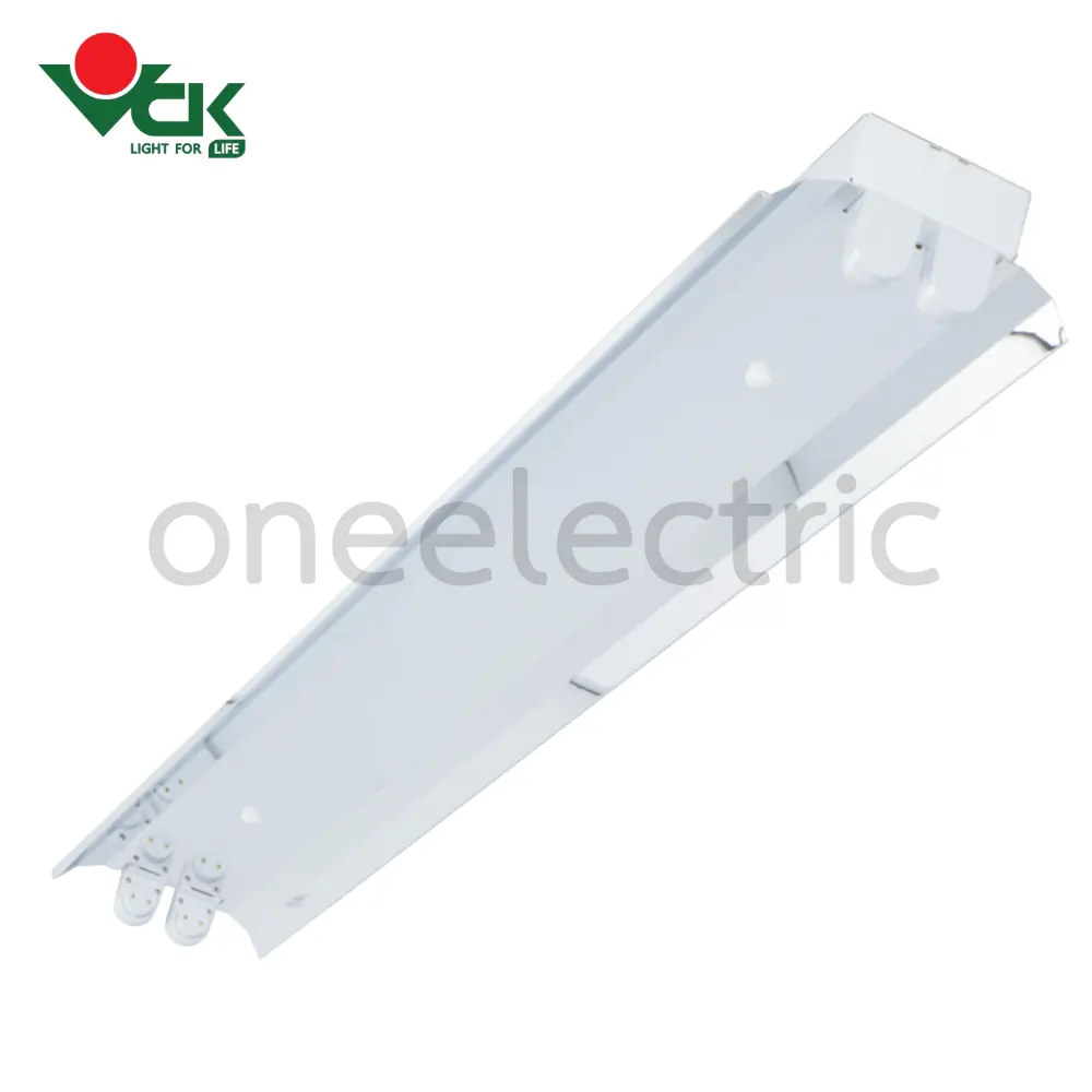VCK-Aura-I-โคมไฟ-โรงงาน-แผ่นสะท้อนเงา-2x36W.webp