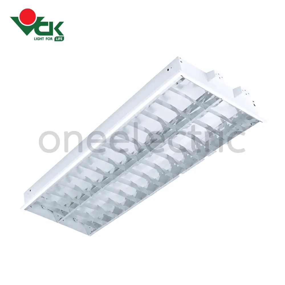 VCK-Aura-O-2x36W-โคมไฟ-ตะแกรง-ฝังฝ้า-(30x120cm).webp