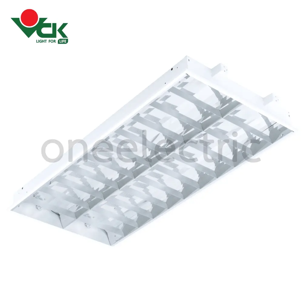 VCK-Aura-O-2x36W-โคมไฟ-ตะแกรง-ฝังฝ้า-(60x120cm).webp
