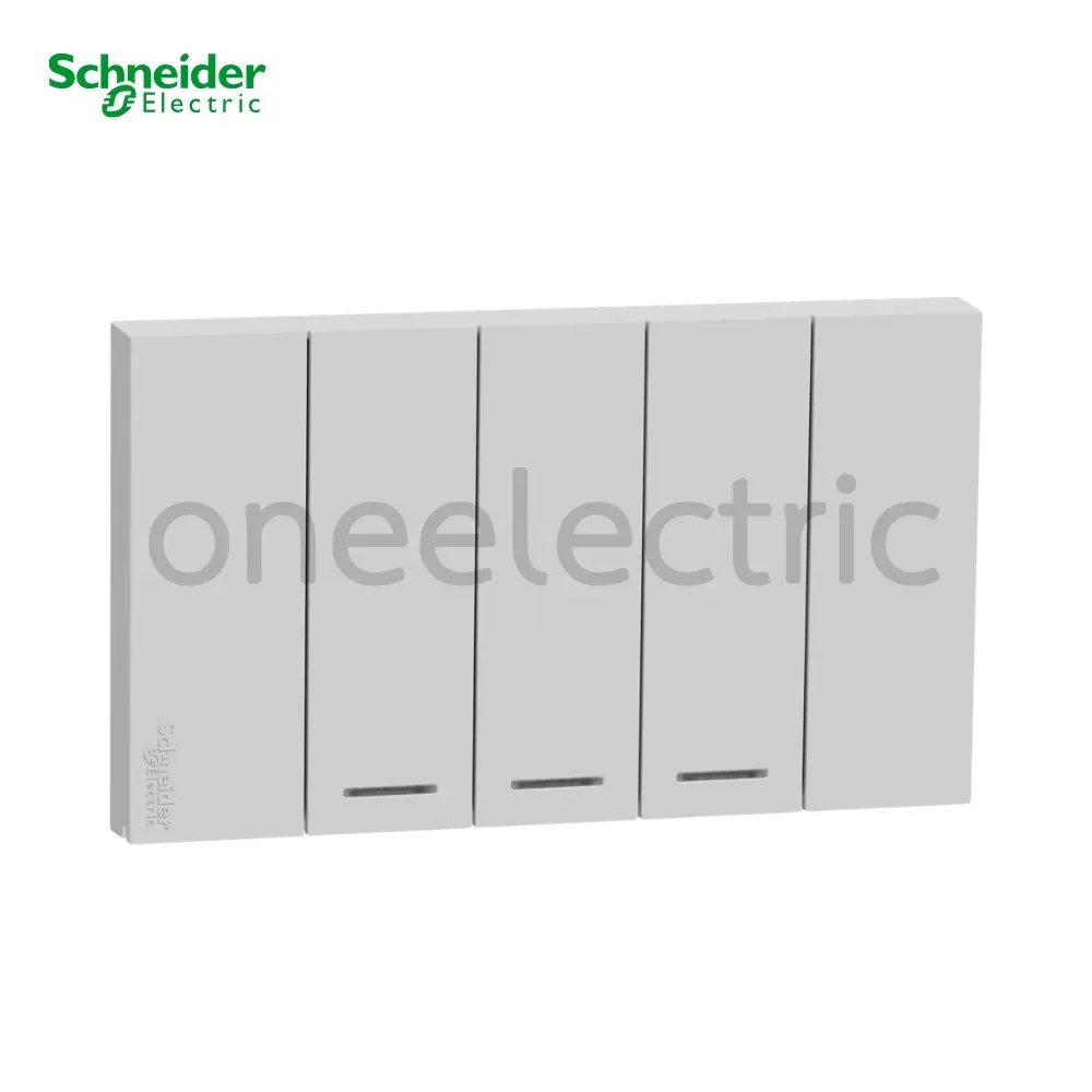 ชุดสวิตช์ทางเดียว-ชนิด3ช่อง-ประกอบสำเร็จ-สีเทา-AvatarOn-A-A7033F_GY-SCHNEIDER.webp