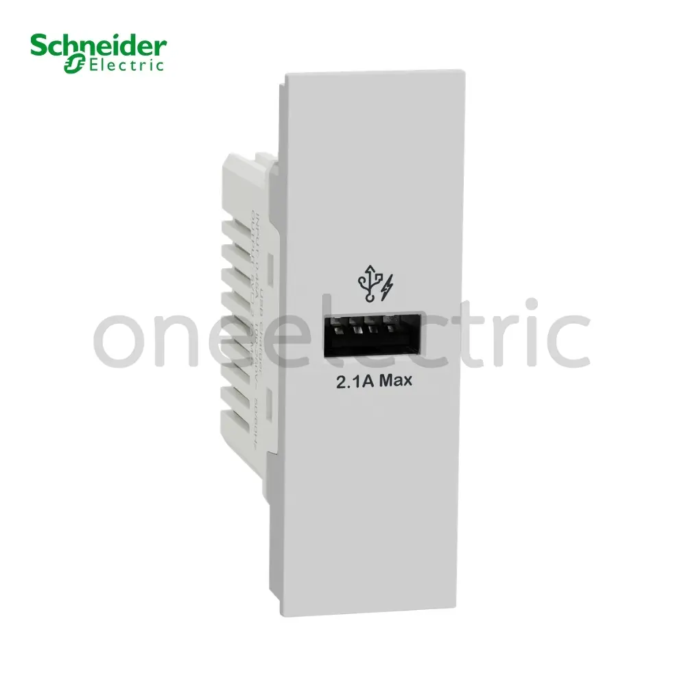 ปลั๊ก-USB-TYPE-A-ขนาด-1ช่อง-สีเทา-AvatarOn-A-M3T_USB_GY-SCHNEIDER.webp