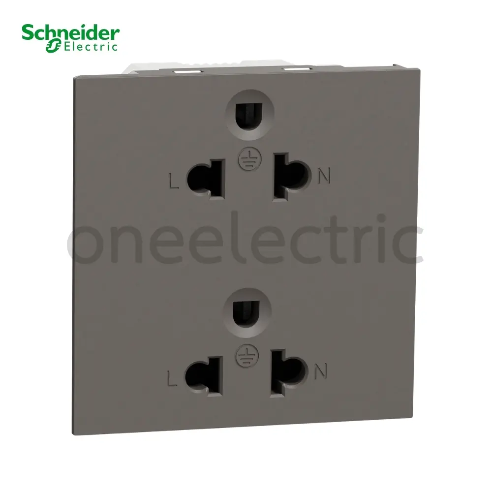 ปลั๊กกราวด์คู่-พร้อมม่านนิรภัย-ขนาด-3ช่อง-สีดำ-AvatarOn-A-M3T426UST2_BK-SCHNEIDER.webp