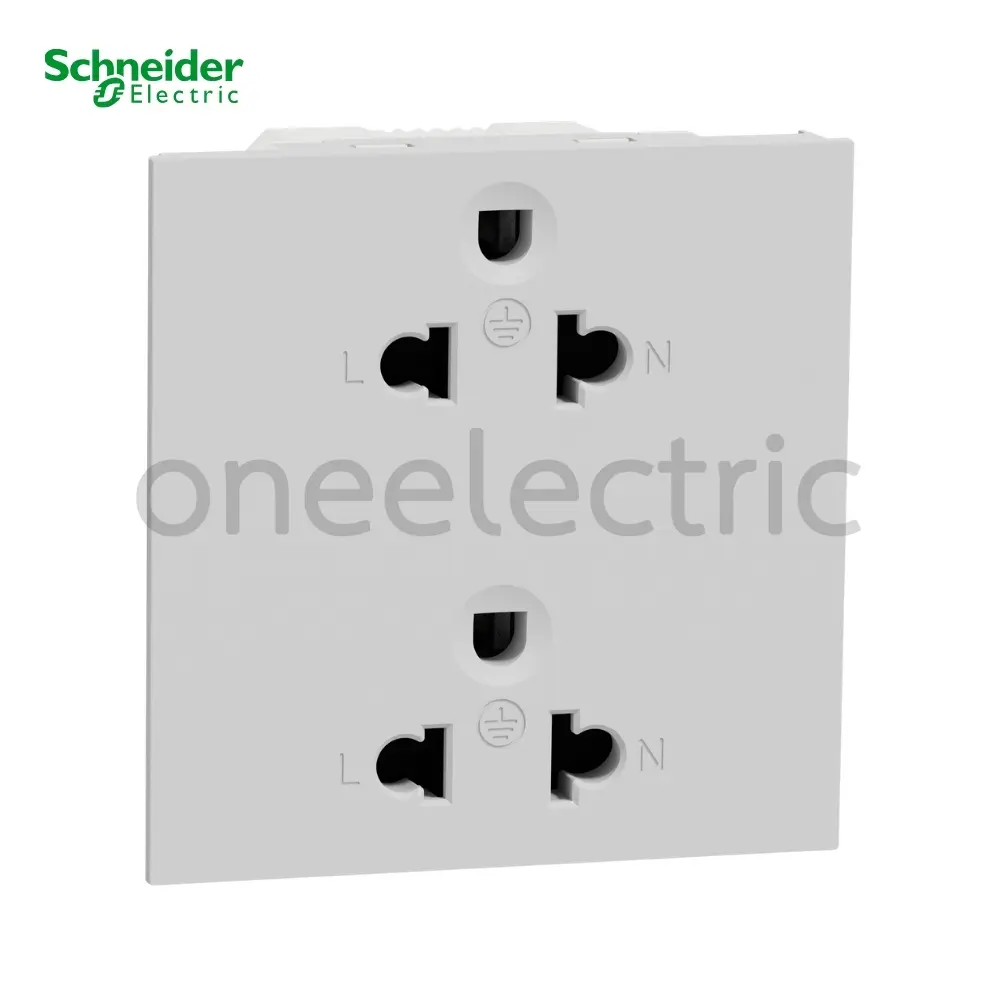 ปลั๊กกราวด์คู่-พร้อมม่านนิรภัย-ขนาด-3ช่อง-สีเทา-AvatarOn-A-M3T426UST2_GY-SCHNEIDER.webp