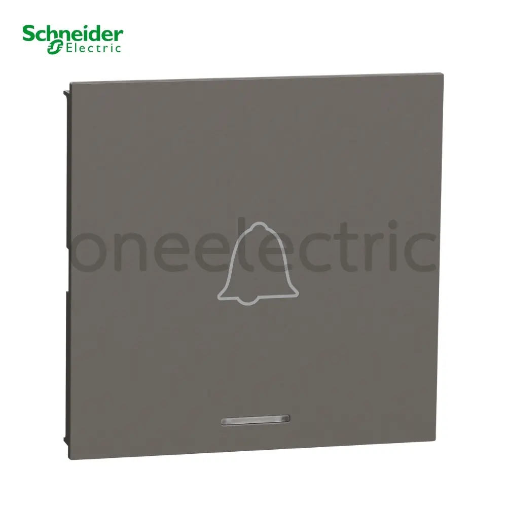 สวิตช์-กระดิ่ง-ขนาด-3ช่อง-สีดำ-AvatarOn-A-M3T31_BP_BK-SCHNEIDER.webp