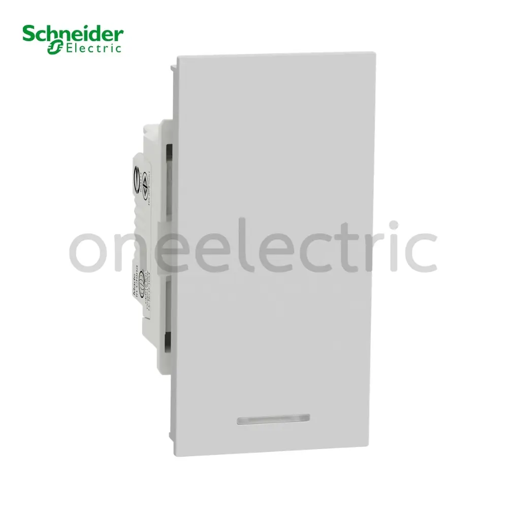 สวิตช์ทางเดียว-ขนาด-1-5ช่อง-สีเทา-AvatarOn-A-M3T31_M1F_GY-SCHNEIDER.webp