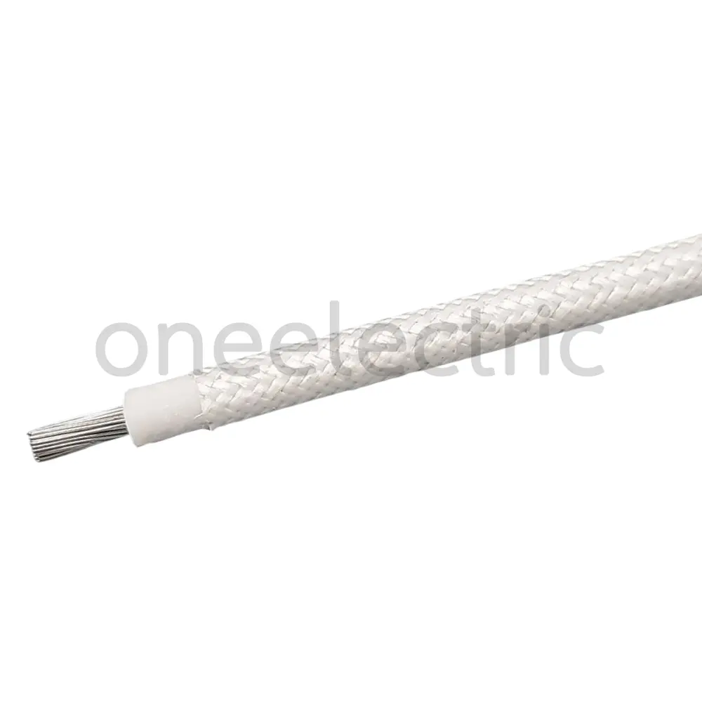 สายไฟทนความร้อน-1x1-5-(ม้วน-=-100เมตร).webp