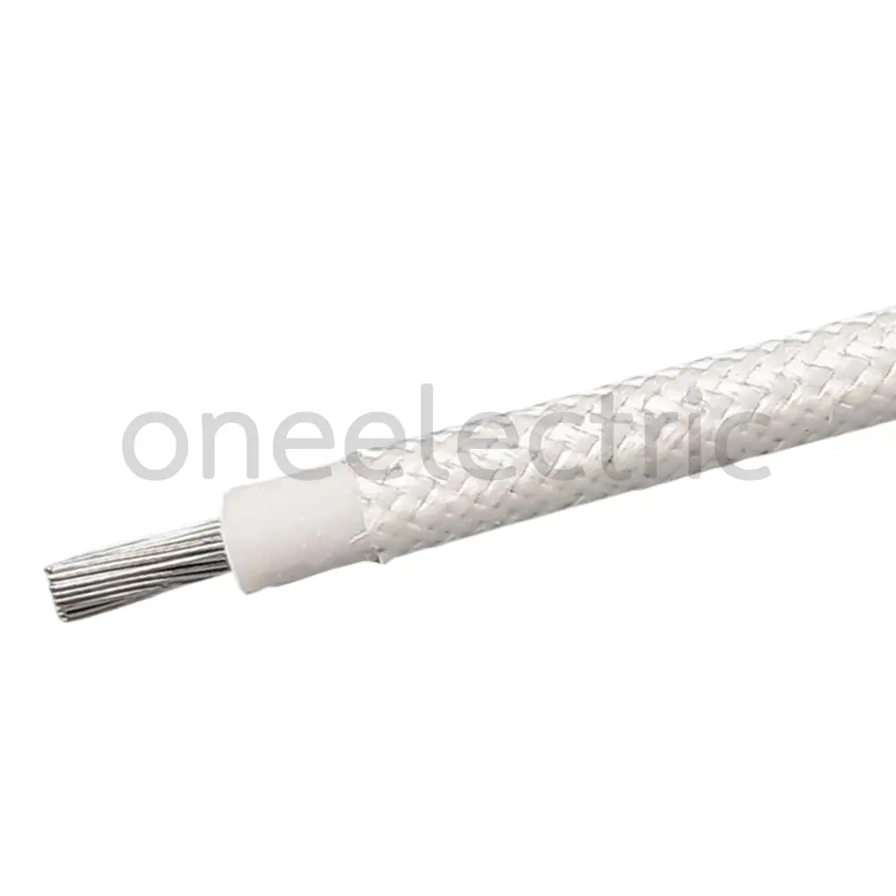 สายไฟทนความร้อน-1x16-(ม้วน-=-100เมตร).webp