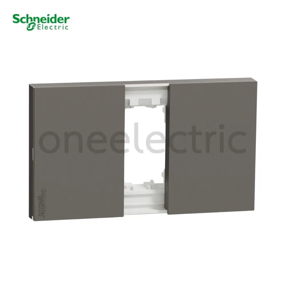 หน้ากาก-1ช่อง-สีดำ-AvatarOn-A-M3T01_BK-SCHNEIDER.webp