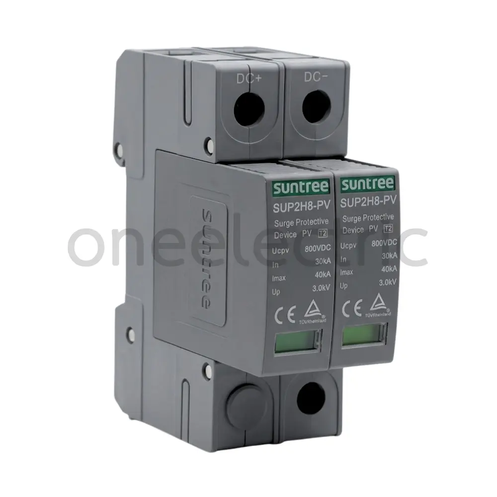 อุปกรณ์ป้องกันฟ้าผ่า-ไฟกระชาก-TYPE2-DC-SURGE-PROTECTIVE-DEVICE-SPD-2P-800VDC-20-40KA-SUP2H8-PV-SUNTREE.webp