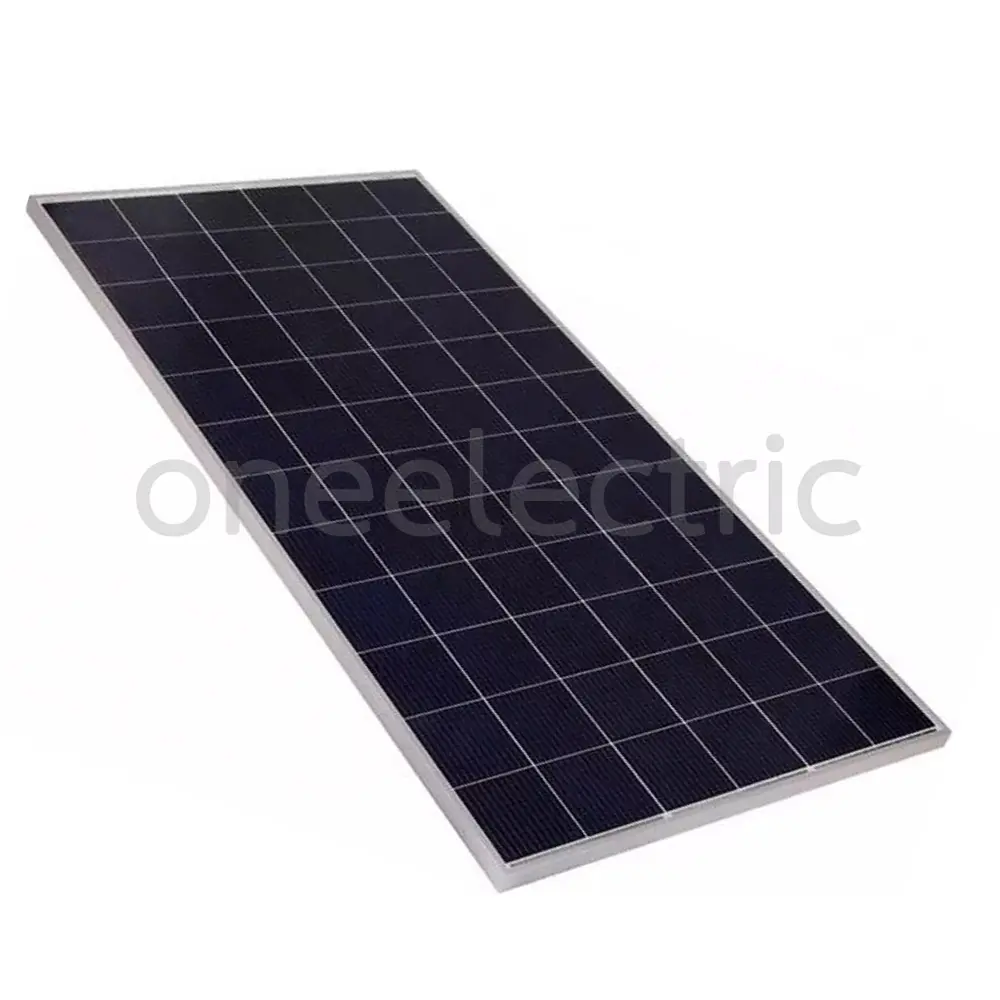 แผงโซลาร์เซลล์-RUNERGY-580W-Made-in-Thailand-HY-DH144N8-TIS-MIT-มอก.webp