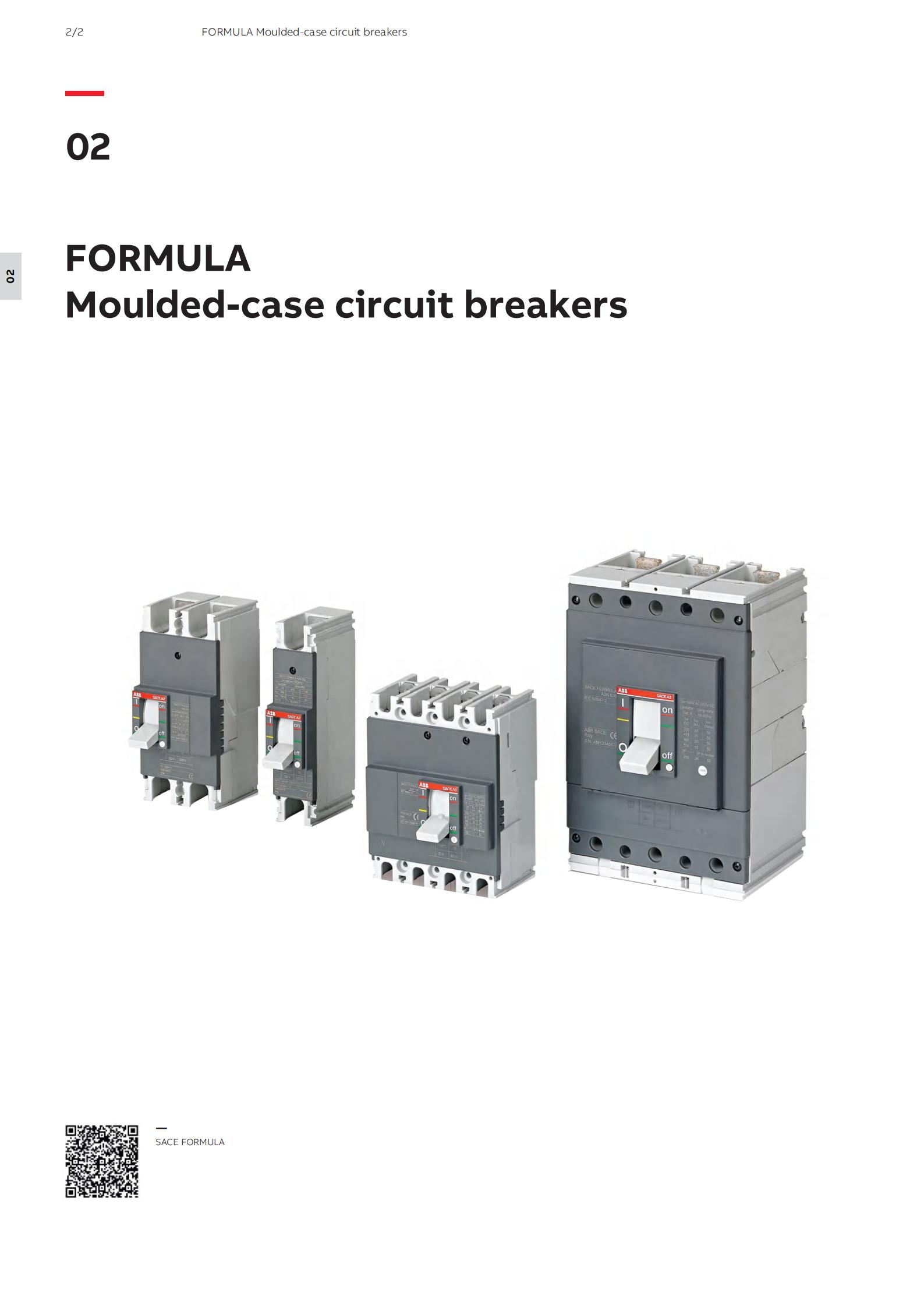 ABB-A3-เบรกเกอร์-MCCB-3P-specification.jpg