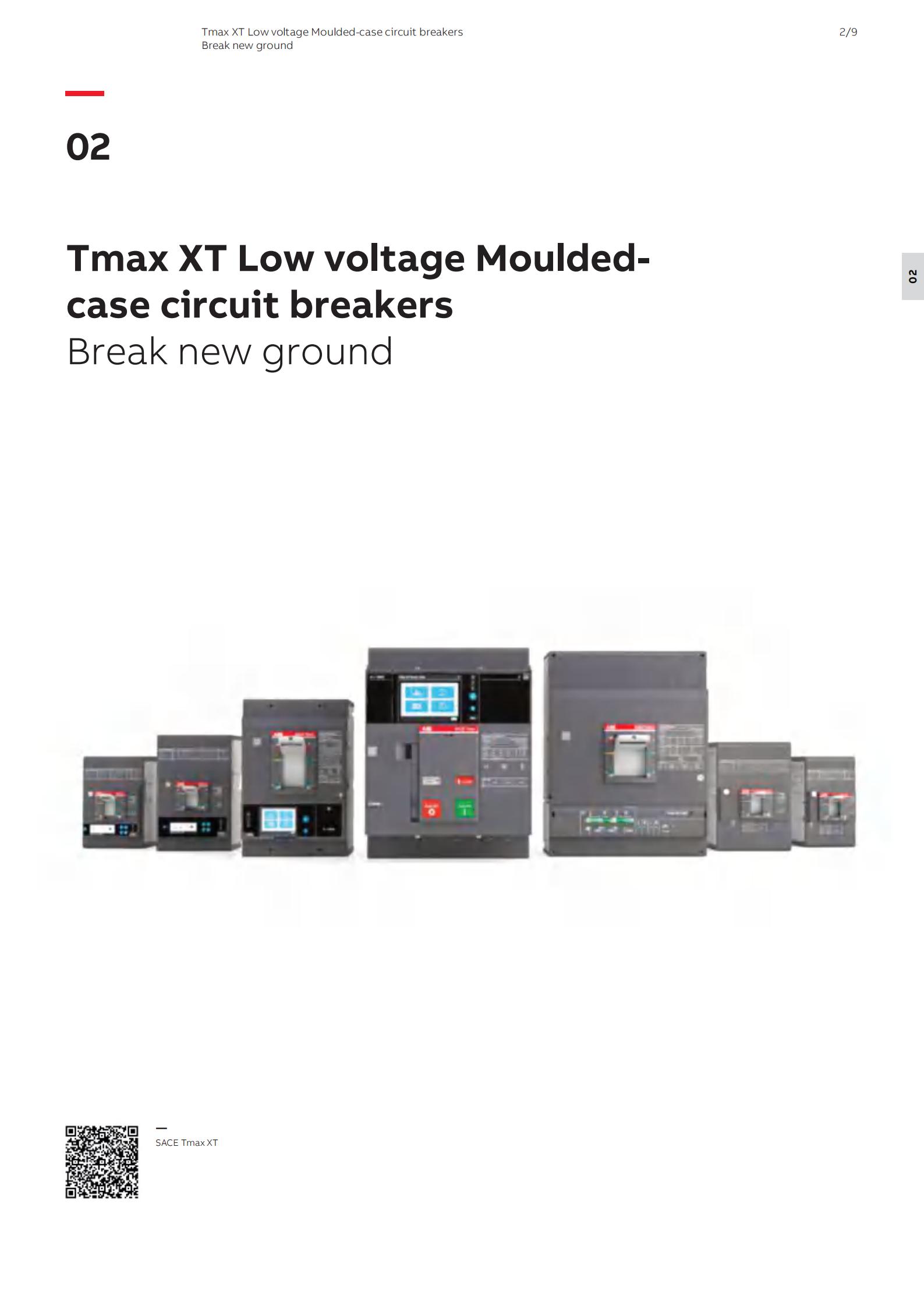 ABB-XT1-เบรกเกอร์-MCCB-3P-specification.jpg