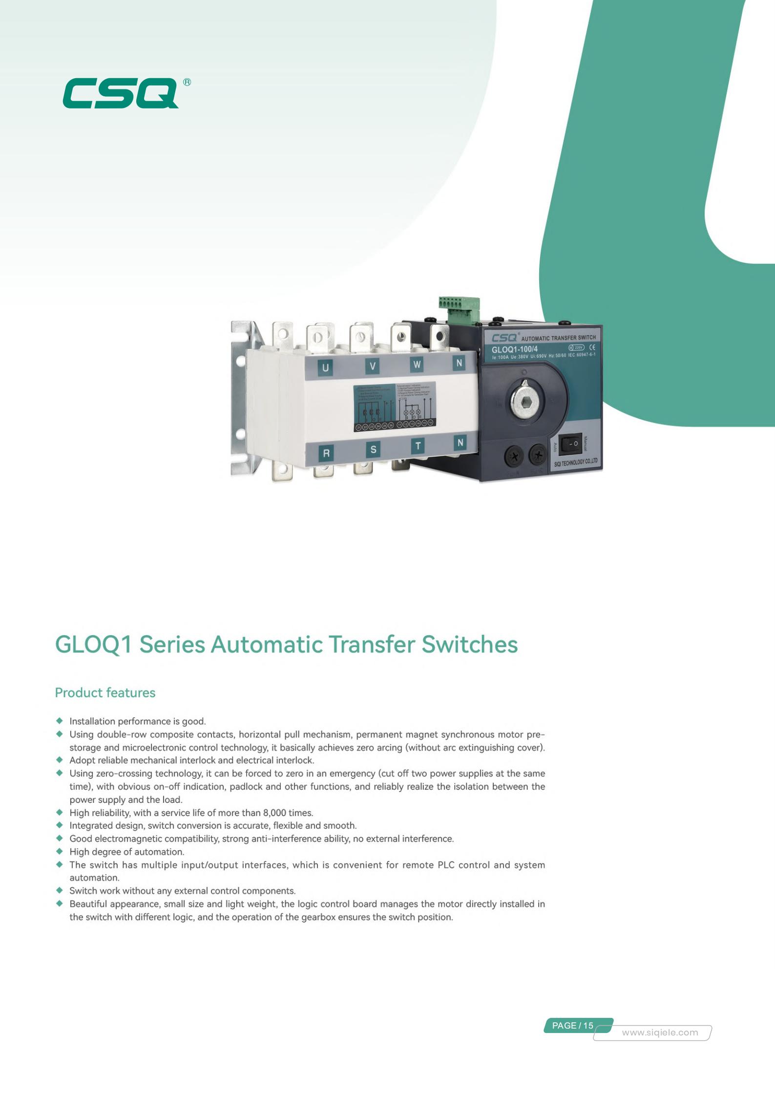 AUTOMATIC-TRANSFER-SWITCH-ATS-HYCQ1-CSQ-specification.jpg